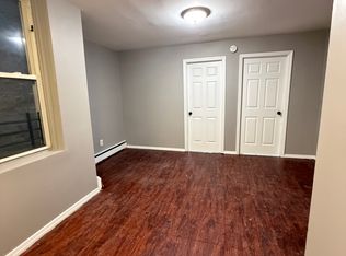 60 Van Duzer St FLOOR 1, Staten Island, NY 10301