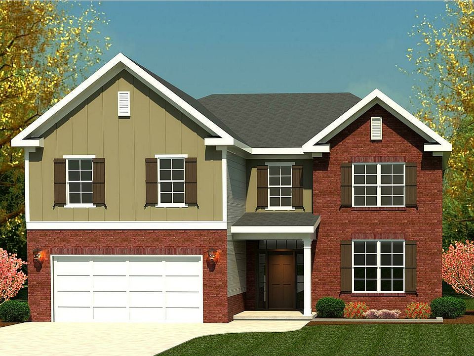 2nd image of 142 Caroleton Dr #Bko8hq