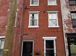 1213 N Howard St, Philadelphia, PA 19122