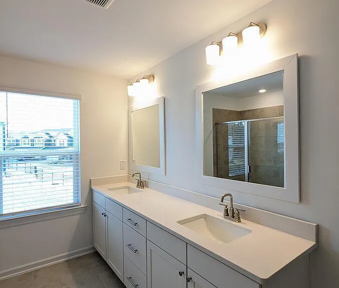939 Baldwin Ridge Rd #1 — Photo 13