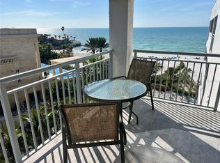 1001 Point Of Rocks Rd #611, Sarasota, FL 34242