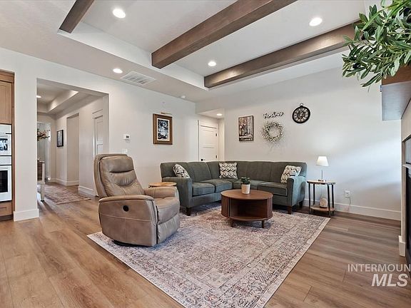 3rd image of 7082 S Ferndale Way
