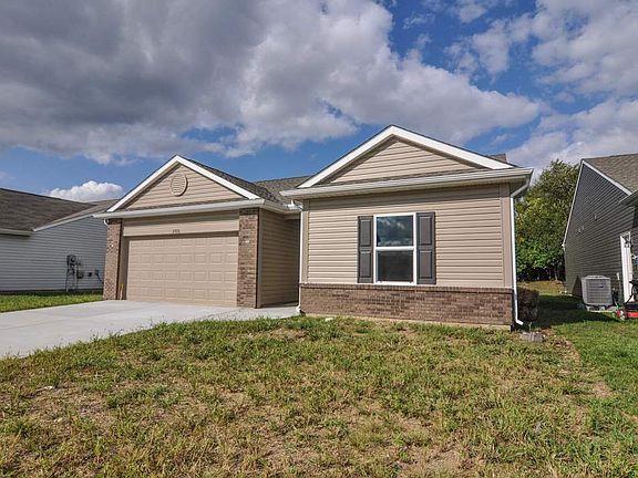 3rd image of 2926 Bond Dr Lot 267