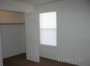 5th image of 214 Janelle Dr