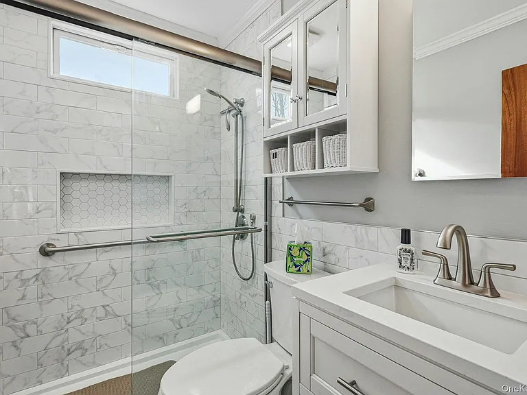 10 Leanore Dr — Photo 9