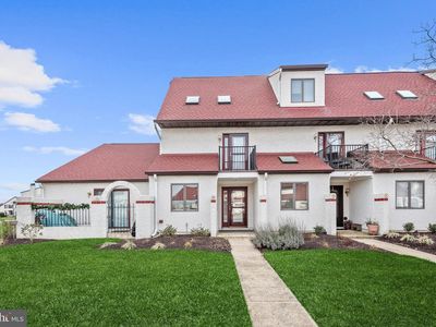 9 Queen Victoria Way, Chester, MD, 21619