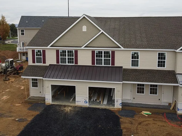 6110 Sawgrass Ct — Photo 30