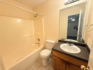 6035 Creekerton Blvd — Photo 12