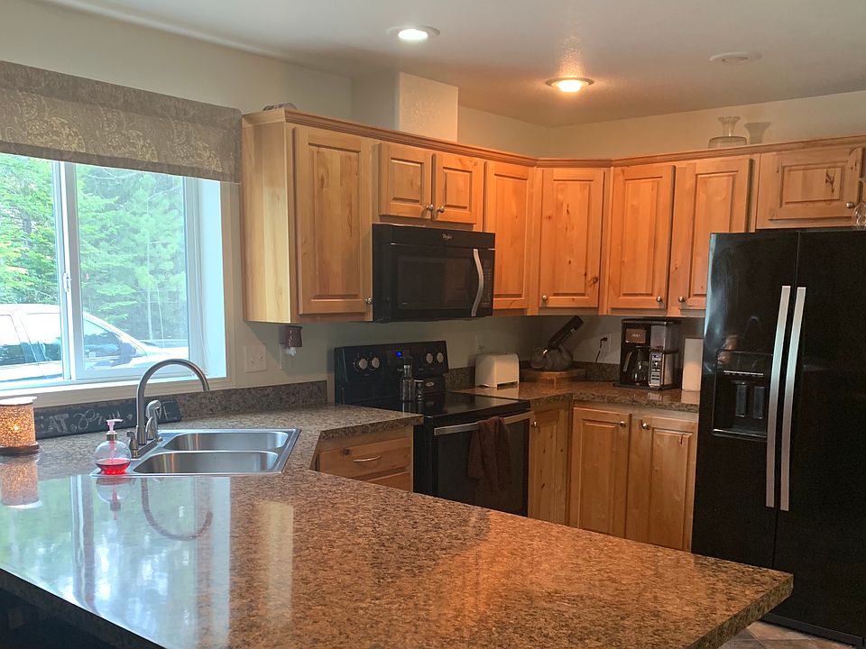 1st image of 30 Jenny Ln