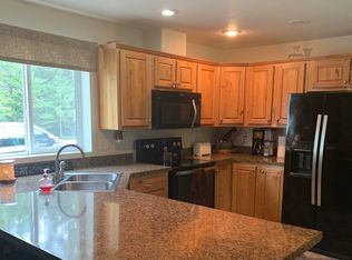 30 Jenny Ln, Saint Maries, ID 83861