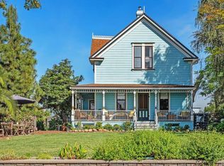 2641 Massachusetts Ave, Lemon Grove, CA 91945