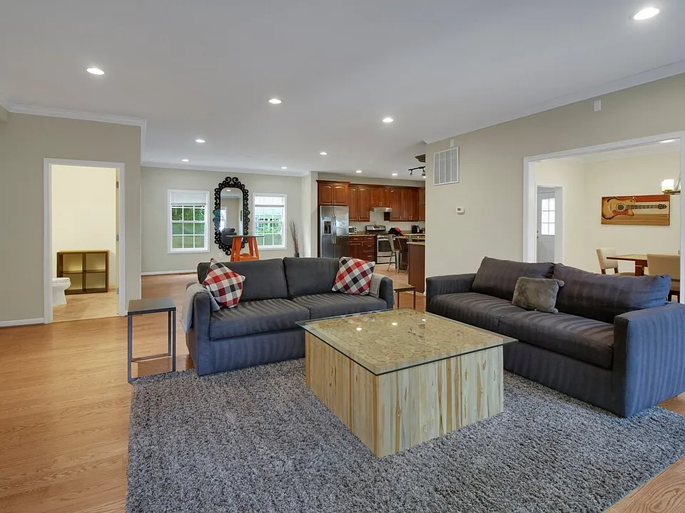6112 Wooten Dr #1-ID1395514P