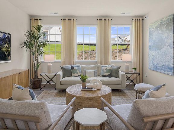 7th image of this home
