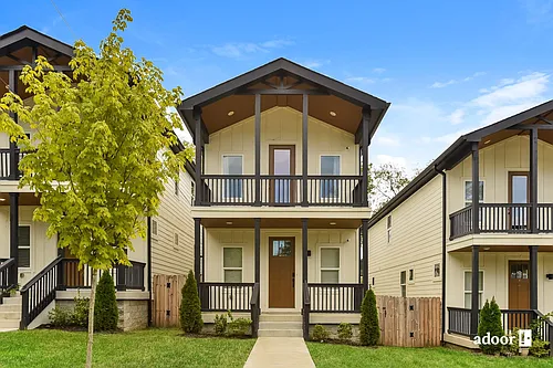 1706 Edgewood Ave #A Photo 1