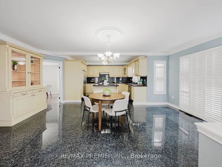 16 Saint Michele Pl #UPPER — Photo 15