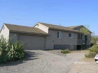 48529 N 24th Ln, New River, AZ 85087