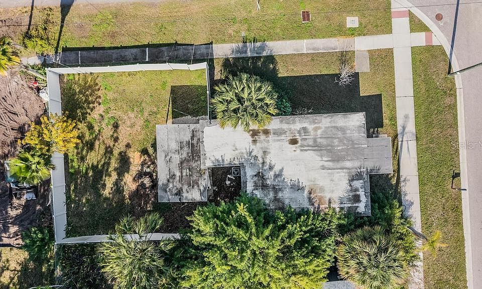 1st image of 7401 S FAUL STREET LOT 1