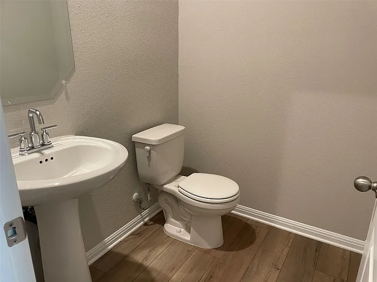 404 Grasslands Trl — Photo 17