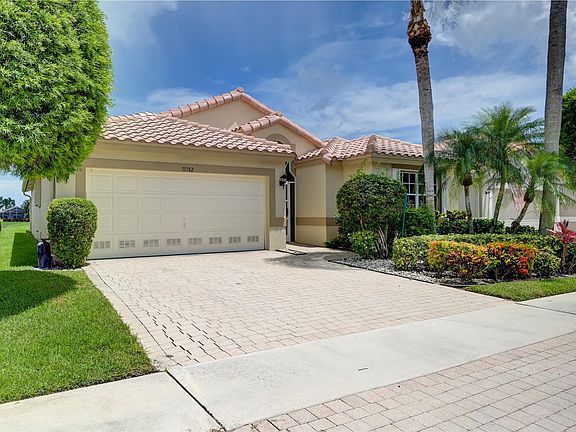 4th image of 11582 Ballylee Terrace