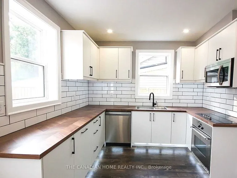 58 Burton St — Photo 8