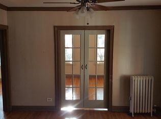 132 E Quincy St APT 2F, Riverside, IL 60546