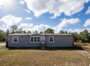 13120 Taylor St, Brooksville, FL 34613
