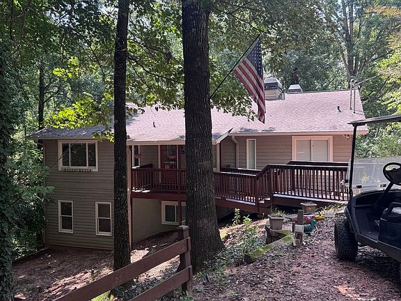 2nd image of 7875 Robin Rd
