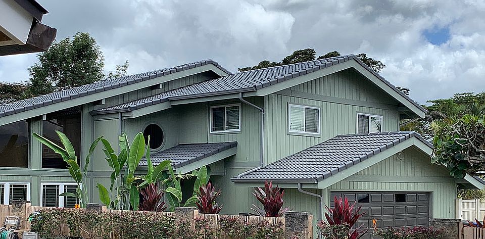 2nd image of 95-718 Makaunulau St
