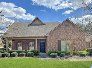 4149 Alston Ln, Vestavia, AL 35242