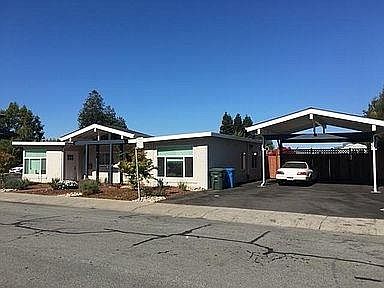 1st image of 1001 Furlong St
