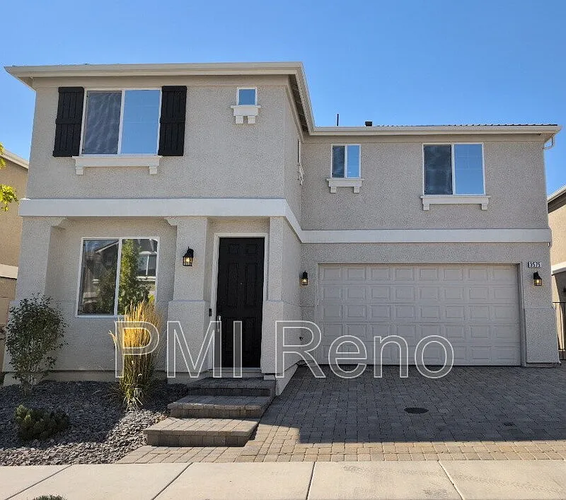 3575 Penn National Dr