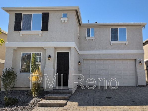3575 Penn National Dr