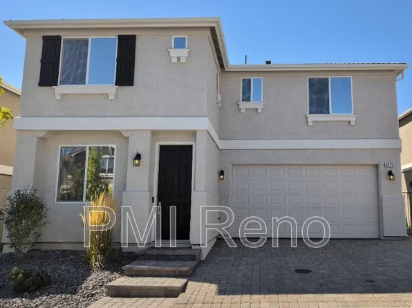 3575 Penn National Dr, Reno, NV 89512