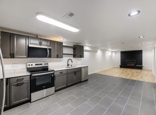 3831 W Rutgers Pl, Denver, CO 80236