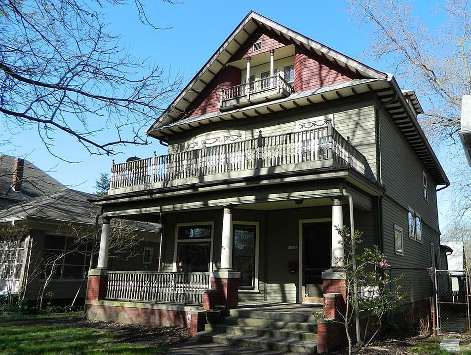 1st image of 936 Woodruff Place East Dr