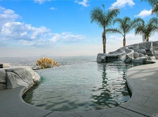 28190 Sycamore Mesa Rd, Murrieta, CA 92562