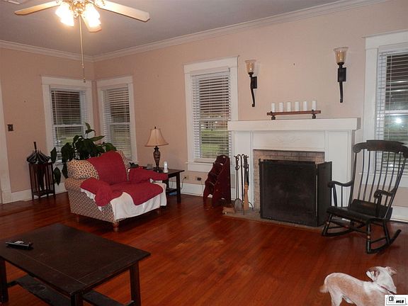 4th image of 503 Auburn Ave