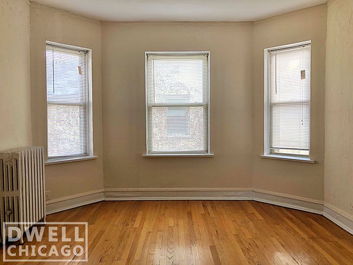 1st image of 1422 W Farwell Ave #1432-3N