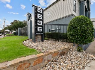 5636 Apartment Homes, Dallas, TX 75254