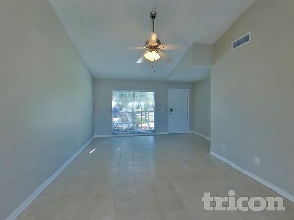 3rd image of 5311 Starhill Pl