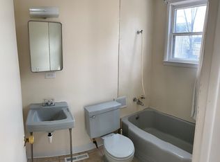 481 E Chicago St #2, Elgin, IL 60120