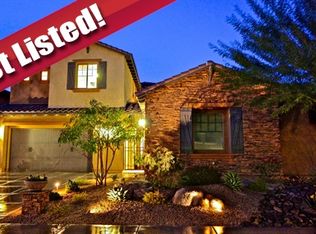 21738 N 37th St, Phoenix, AZ 85050