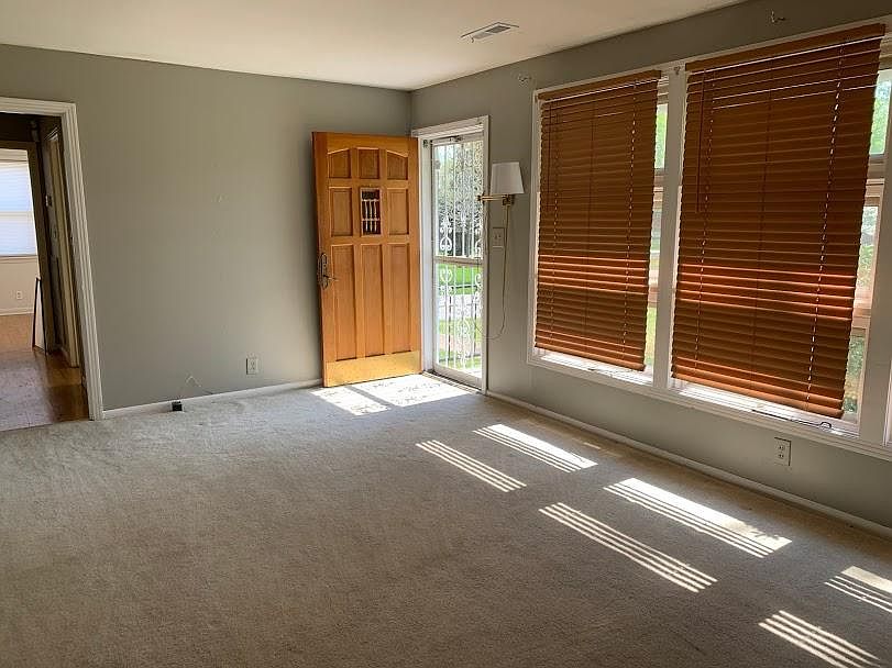 229 Donelson Hills Dr, Nashville, TN 37214 Zillow