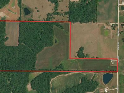 0 Dalton Rd, Memphis, MO, 63555
