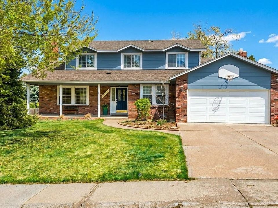 1st image of 7751 S Harrison Circle