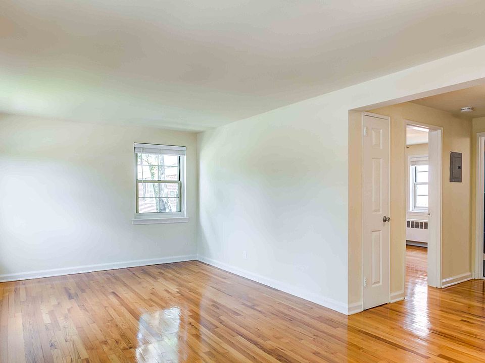 Haven New Providence Apartment Rentals New Providence, NJ Zillow