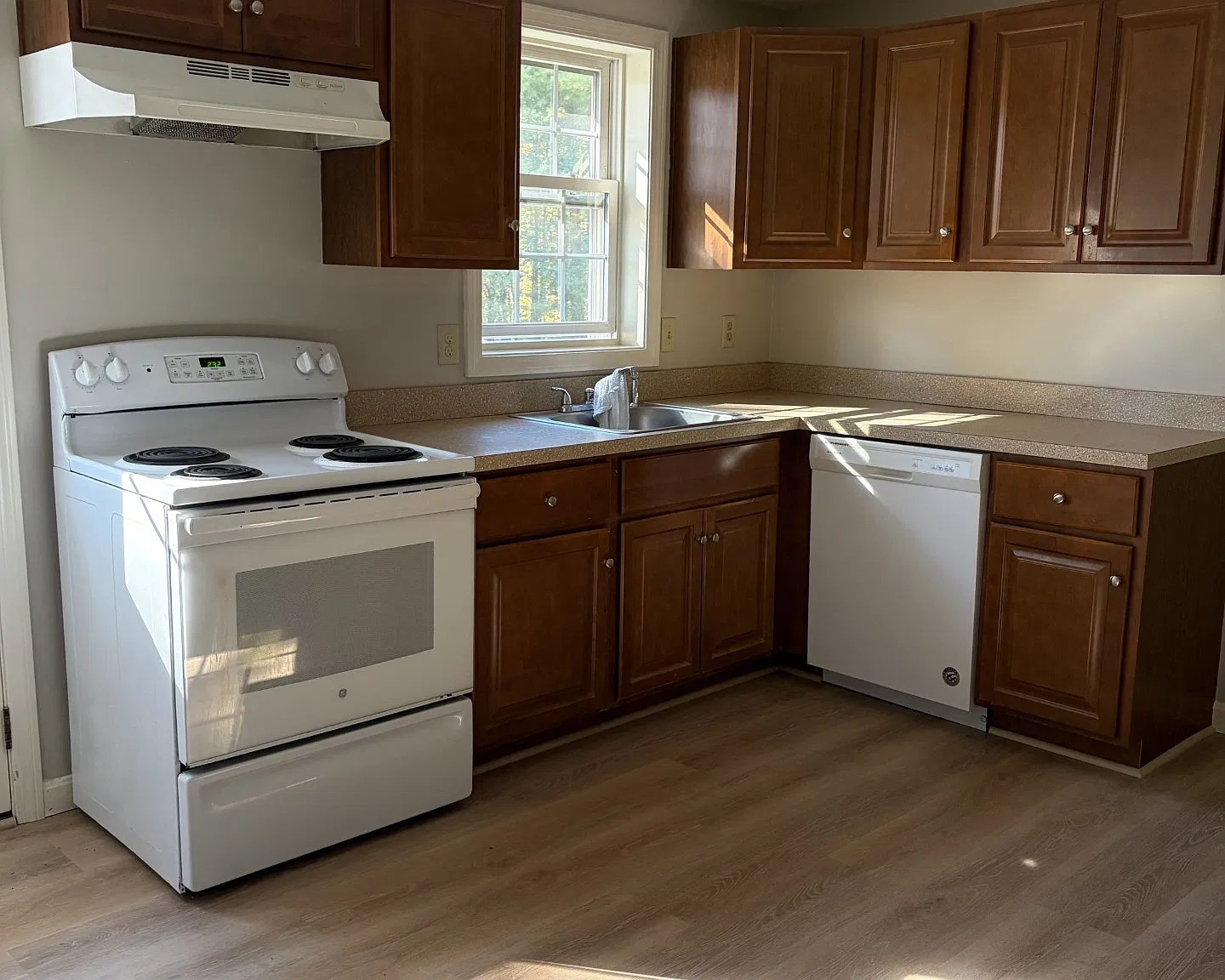 2 bed, 800 sqft, $1,700 — Photo 3
