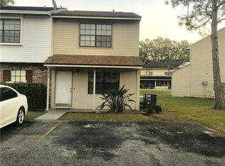 1439 Ridge Lake Ct, Lakeland, FL 33801