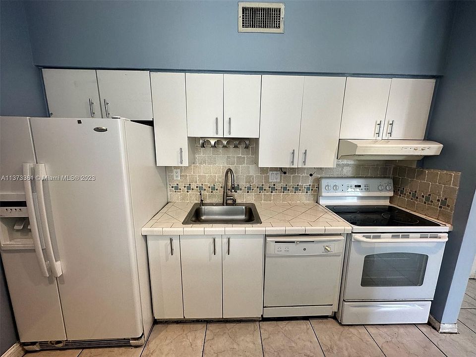 1st image of 7400 W 20th Ave APT 306