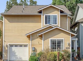 643 Shadow Way, Central Pt, OR 97502